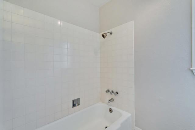 8107 Hyannisport Drive, Cupertino CA: https://media.crmls.org/mediaz/dc19fa8d-661d-4df1-9fb3-73217c501bd4.jpg