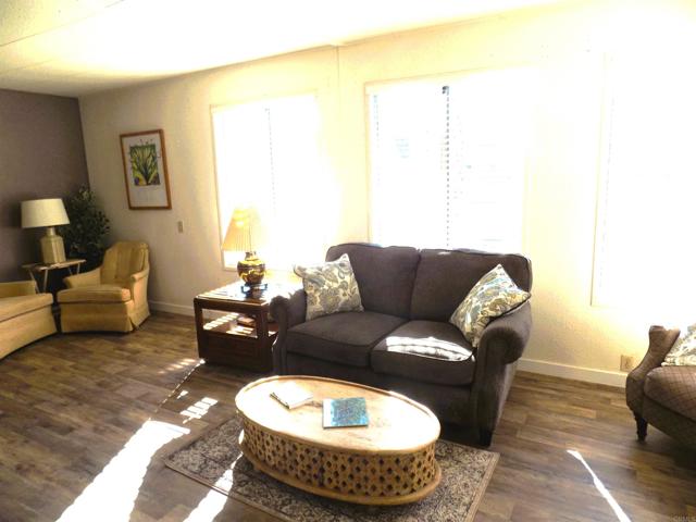 Detail Gallery Image 4 of 26 For 1010 Palm Canyon Dr #11,  Borrego Springs,  CA 92004 - 2 Beds | 2 Baths