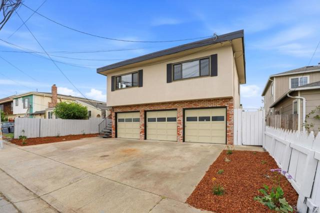 1115 Spruce Street, Millbrae CA: https://media.crmls.org/mediaz/dc1a21f5-8ba4-49c7-8ab5-52aeaa739f2b.jpg