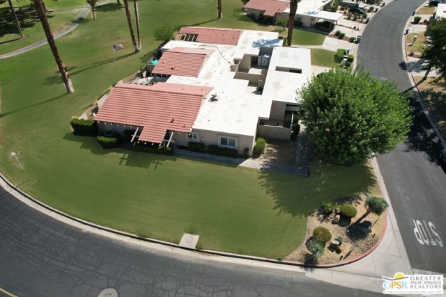 MLS #25618859PS image #21