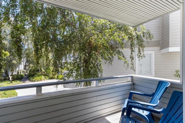 160 Frederick Street, Santa Cruz CA: https://media.crmls.org/mediaz/dc1a3b43-ef66-4088-9c65-1b8c8d0f3634.jpg
