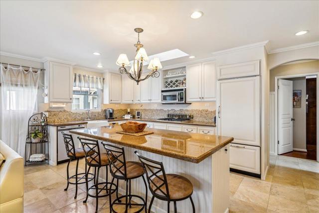 161 Pacific Avenue, Pacific Grove CA: https://media.crmls.org/mediaz/dc1a4bcf-7ec9-4edc-9750-ae1642b58675.jpg