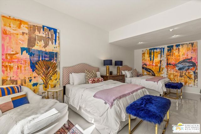 47392 Jadida Avenue, Palm Desert CA: https://media.crmls.org/mediaz/dc1a6ad6-f227-46bb-9dc3-85c58f0aad4d.jpg