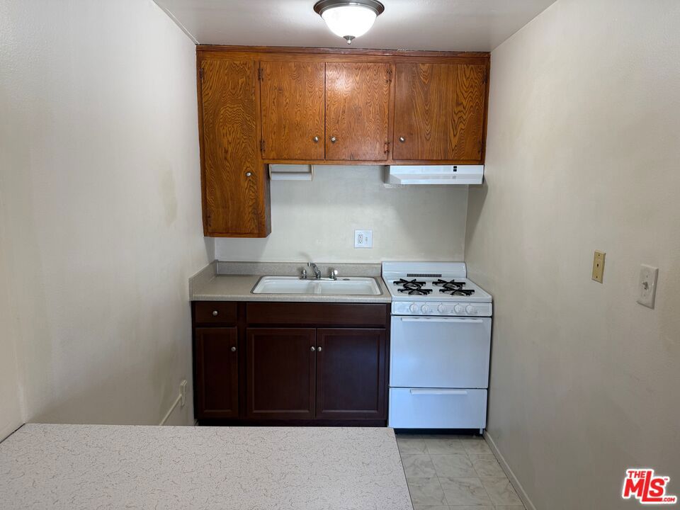 MLS #25624773 image #15