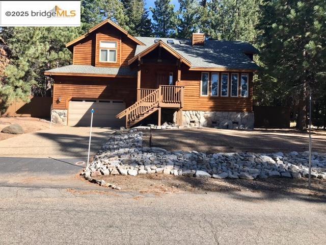 1482 Cherry Hills Circle