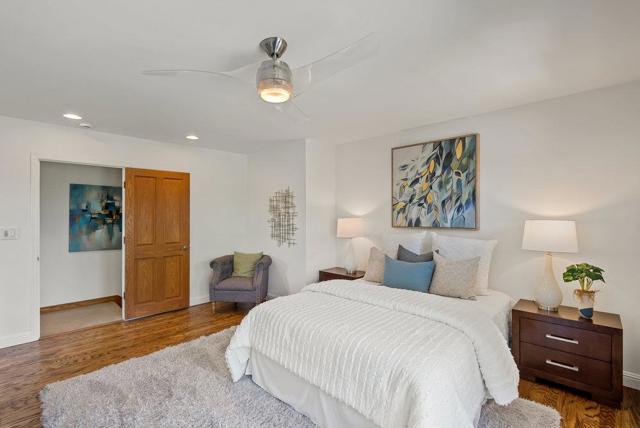 Image 11 of 60 For 3004 Del Monte Street