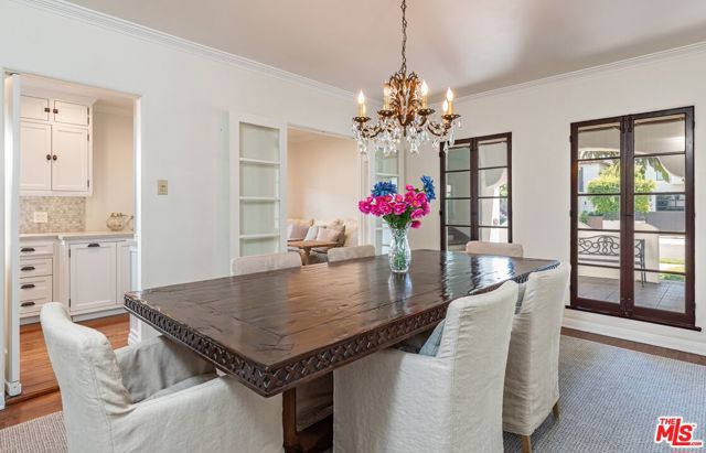8133 W 4th Street, Los Angeles CA: https://media.crmls.org/mediaz/dc1a7b50-fc90-4f48-abdc-36fe5df77b6b.jpg