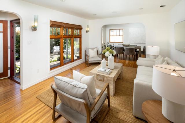 Image 6 of 40 For 204 Princeton Road