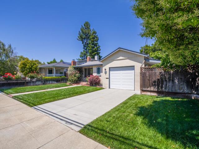 739 Quartz Street, Redwood City CA: https://media.crmls.org/mediaz/dc1a846f-74db-4be1-91d5-e7705577c70a.jpg