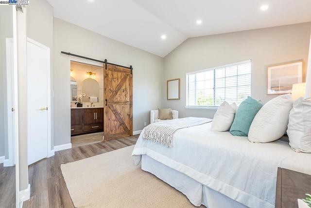 Image 48 of 60 For 4708 Cabello St