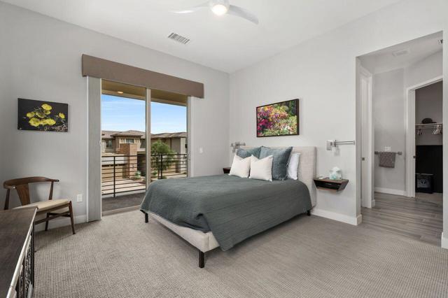 1204 Retreat Circle, Palm Desert, CA 92260