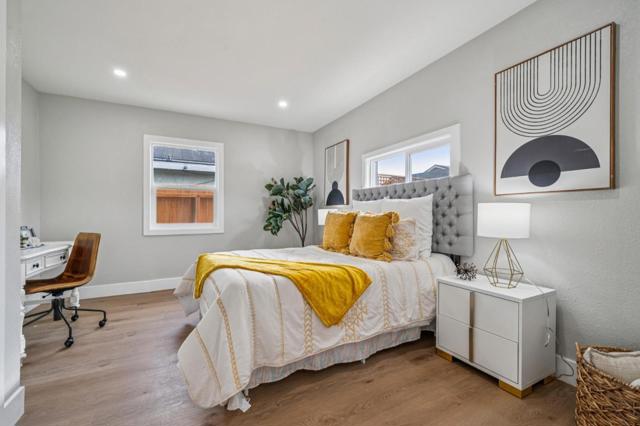 4412 Millard Avenue, Fremont CA: https://media.crmls.org/mediaz/dc1aa6d0-fcc6-42ab-ba4a-39d26868a851.jpg