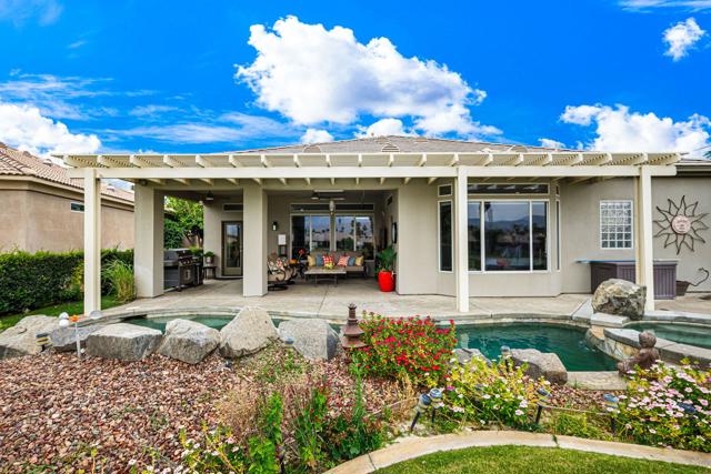 44580 S Heritage Palms Drive, Indio CA: https://media.crmls.org/mediaz/dc1abe6e-0f25-4e9d-802b-127589034b6a.jpg