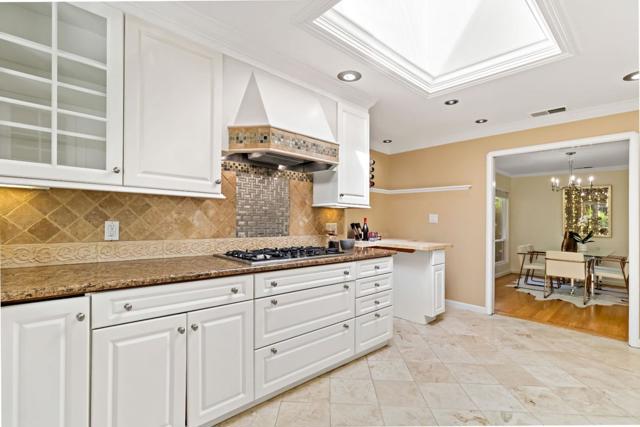 97 Snowden Avenue, Atherton CA: https://media.crmls.org/mediaz/dc1ae9d5-4bf8-4318-b2b5-4b40359a0976.jpg