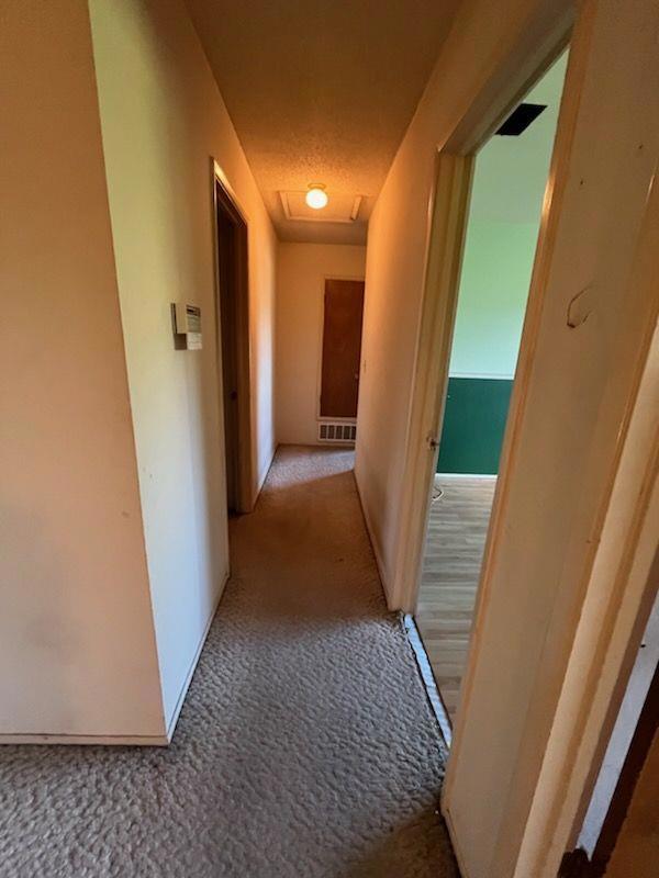 1648 Knollwood Avenue, San Jose CA: https://media.crmls.org/mediaz/dc1af214-21cf-457a-9c58-37a726ff64f1.jpg