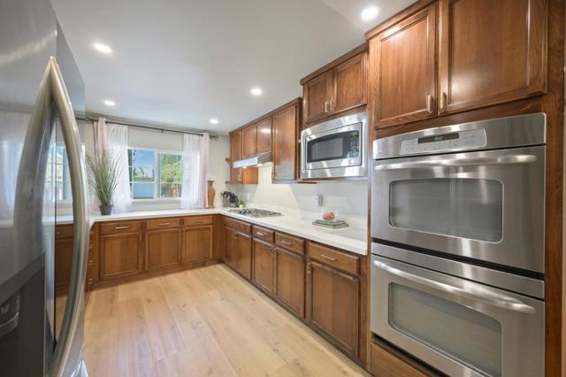 MLS #ML82020081 image #9