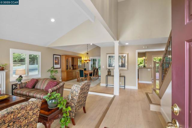11878 W Vomac Rd, Dublin CA: https://media.crmls.org/mediaz/dc1affe7-d27e-42d0-ae44-d263f9f68904.jpg