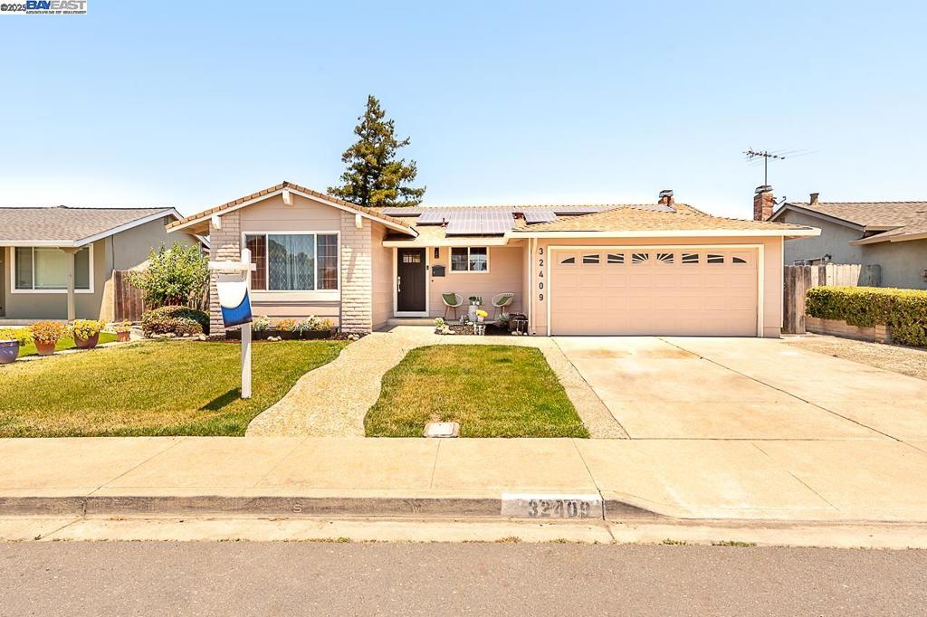 32409 Elizabeth Way