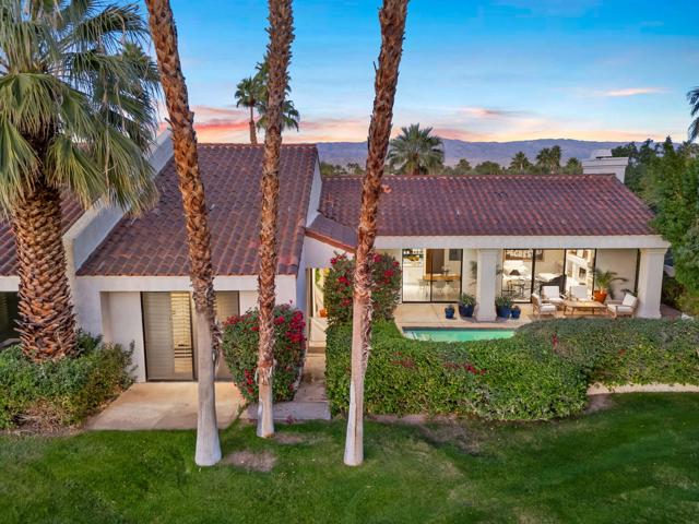 10605 Wimbledon Drive, Rancho Mirage CA: https://media.crmls.org/mediaz/dc1b1015-b1ad-4b77-a413-cc447b1b39e1.jpg