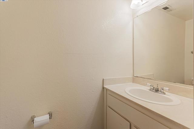 Image 22 of 40 For 1741 Abington Ct
