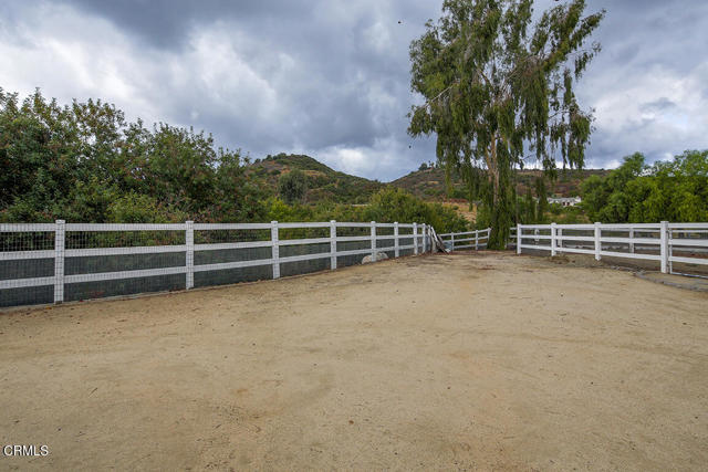 Detail Gallery Image 37 of 63 For 40090 Paseo Chaparro, Murrieta,  CA 92562 - 4 Beds | 2/1 Baths