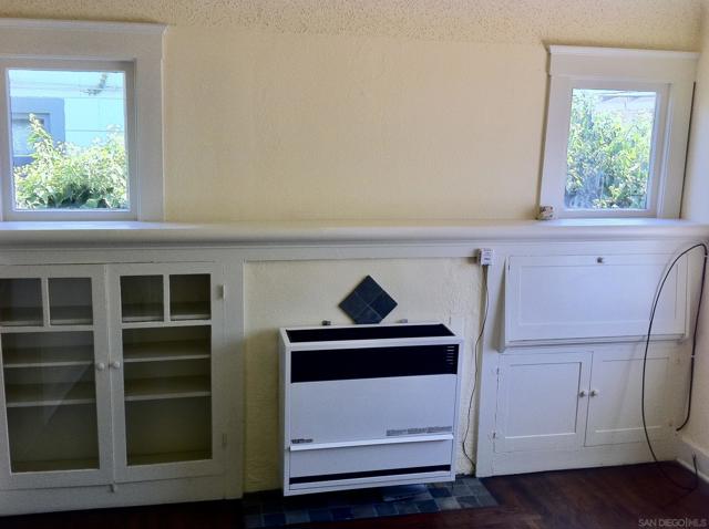 4419 23 Mississippi, San Diego CA: https://media.crmls.org/mediaz/dc1b532b-63cf-46b2-ad42-04fa939a1532.jpg