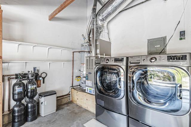 719 Choctaw Drive, San Jose CA: https://media.crmls.org/mediaz/dc1b6541-719a-4864-a73d-90ef09b378fa.jpg