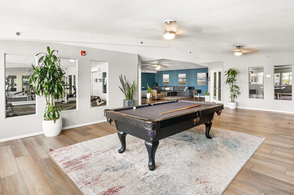 MLS #250032272SD image #23