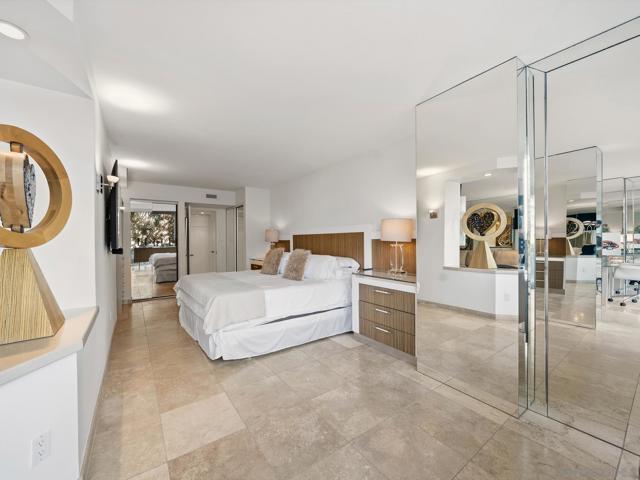 Image 50 of 69 For 1760 Avenida Del Mundo  #101 & #11