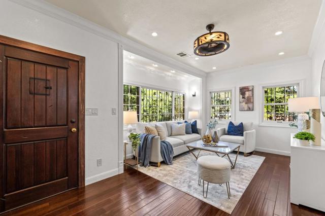2536 Amethyst Drive, Santa Clara CA: https://media.crmls.org/mediaz/dc1ba385-627a-44d7-99b0-ef12e18e0df3.jpg
