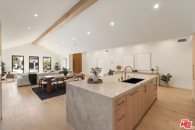 13949 Cumpston Street, Sherman Oaks CA: https://media.crmls.org/mediaz/dc1bc23a-5654-4d6d-b57e-0d96a349c59c.jpg