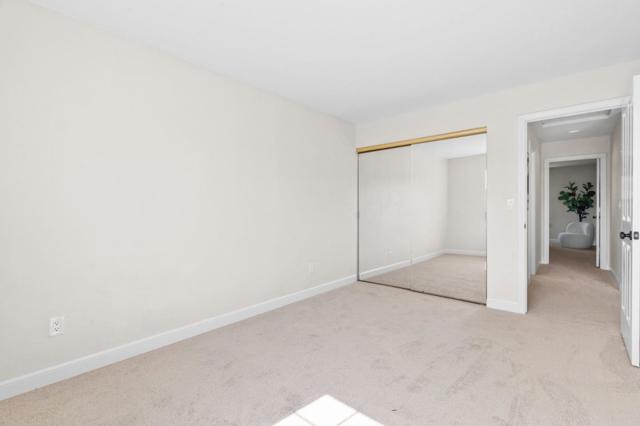 1619 Cleo Springs Court, San Jose CA: https://media.crmls.org/mediaz/dc1bd357-0941-4e08-b728-711da2cd2417.jpg