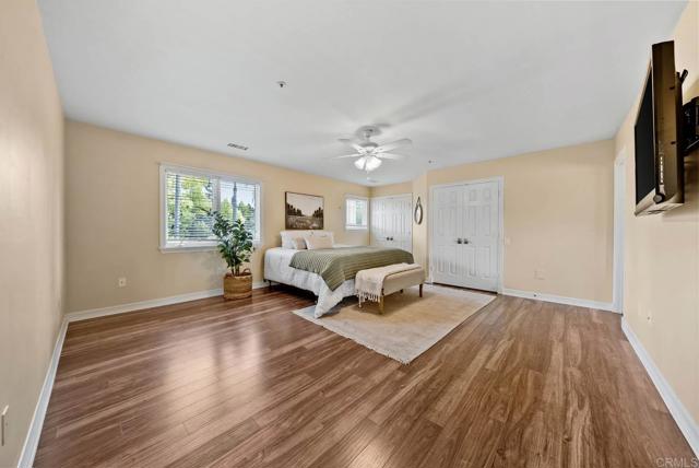 Image 36 of 41 For 753 Jacquelene Ct