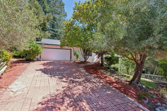 26 Ardor Drive, Orinda CA: https://media.crmls.org/mediaz/dc1be6e2-0daf-4290-acae-2d9f472c06ad.jpg