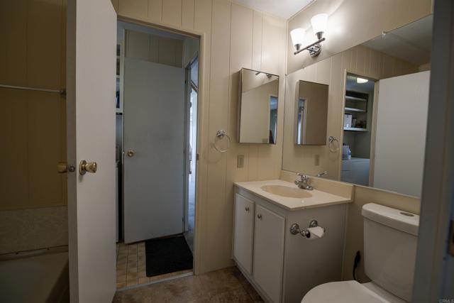 Home for Sale in Borrego Springs