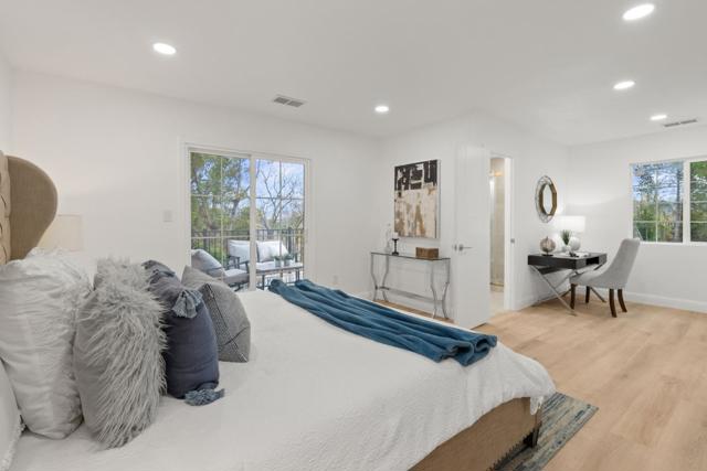 2660 Ross Place, Walnut Creek CA: https://media.crmls.org/mediaz/dc1bee63-3f9e-4e7a-a1f7-ba862883d6f7.jpg
