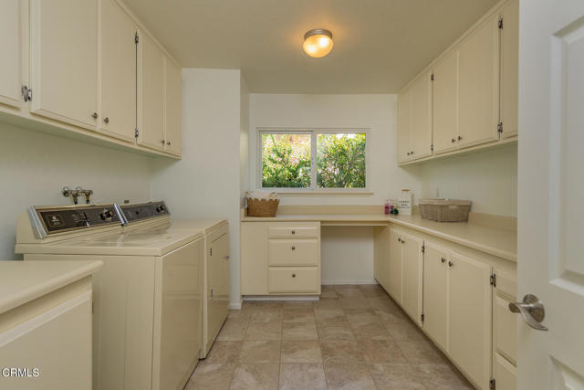 Detail Gallery Image 25 of 40 For 1116 Itamo St, Camarillo,  CA 93012 - 2 Beds | 2 Baths