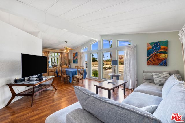 74711 Dillon Road, Desert Hot Springs CA: https://media.crmls.org/mediaz/dc1c16c3-e087-47ae-b219-2c9fc0a05287.jpg