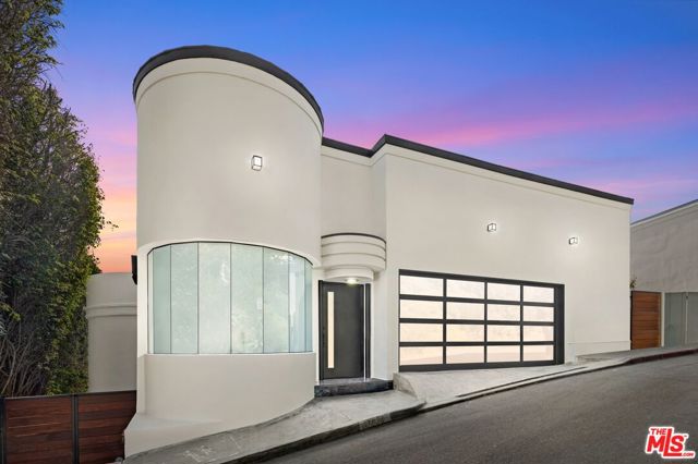 Image 13 of 15 For 17824 Castellammare Drive