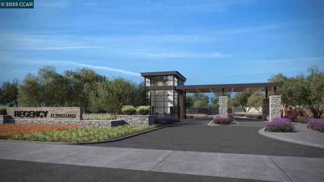 1708 White Rock Drive, Tracy CA: https://media.crmls.org/mediaz/dc1c36ea-6b5b-4902-bbc9-2210bab3901c.jpg