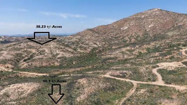 0 Bunny Dr, Jamul CA: https://media.crmls.org/mediaz/dc1c377e-be0e-4f16-b231-7cbf5030e8e9.jpg