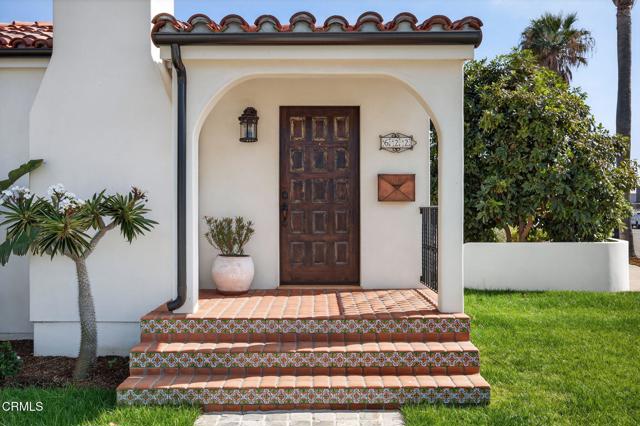 Detail Gallery Image 6 of 49 For 622 South Evergreen Drive Dr, Ventura,  CA 93003 - 2 Beds | 2 Baths