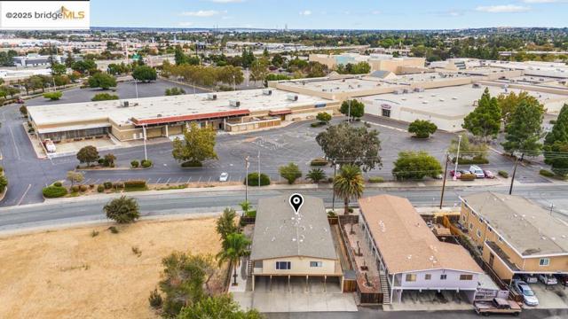 3609 Fairview Drive, Antioch, California 94509, ,Multi-Family,For Sale,Fairview Drive,41083411