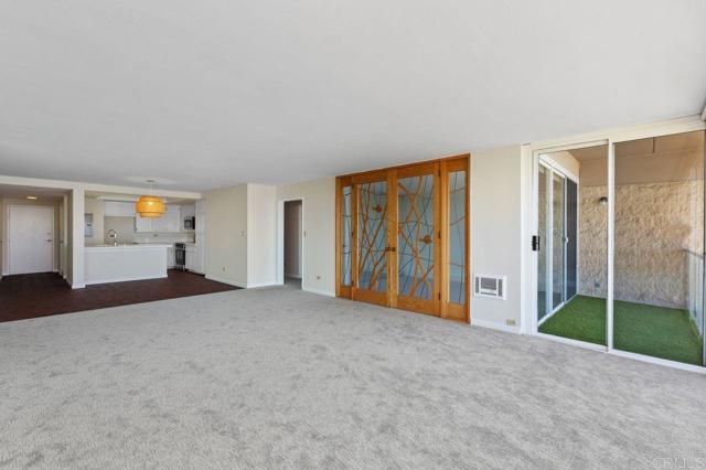 Detail Gallery Image 19 of 45 For 1200 Harbor Dr 16b,  Oceanside,  CA 92054 - 2 Beds | 2 Baths