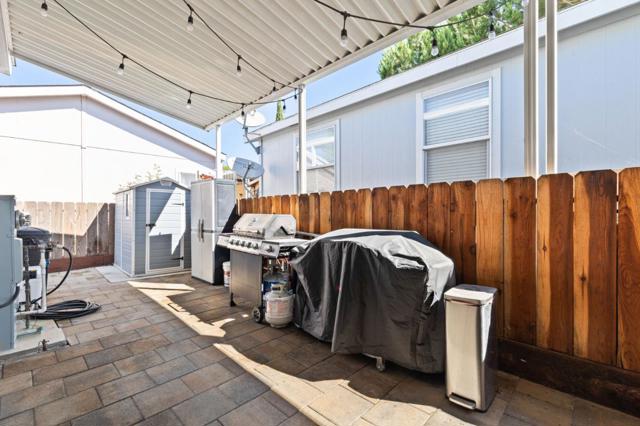 2151 Oakland Road, San Jose CA: https://media.crmls.org/mediaz/dc1c84ad-9928-4ea7-91bc-1bbf9b938d8b.jpg