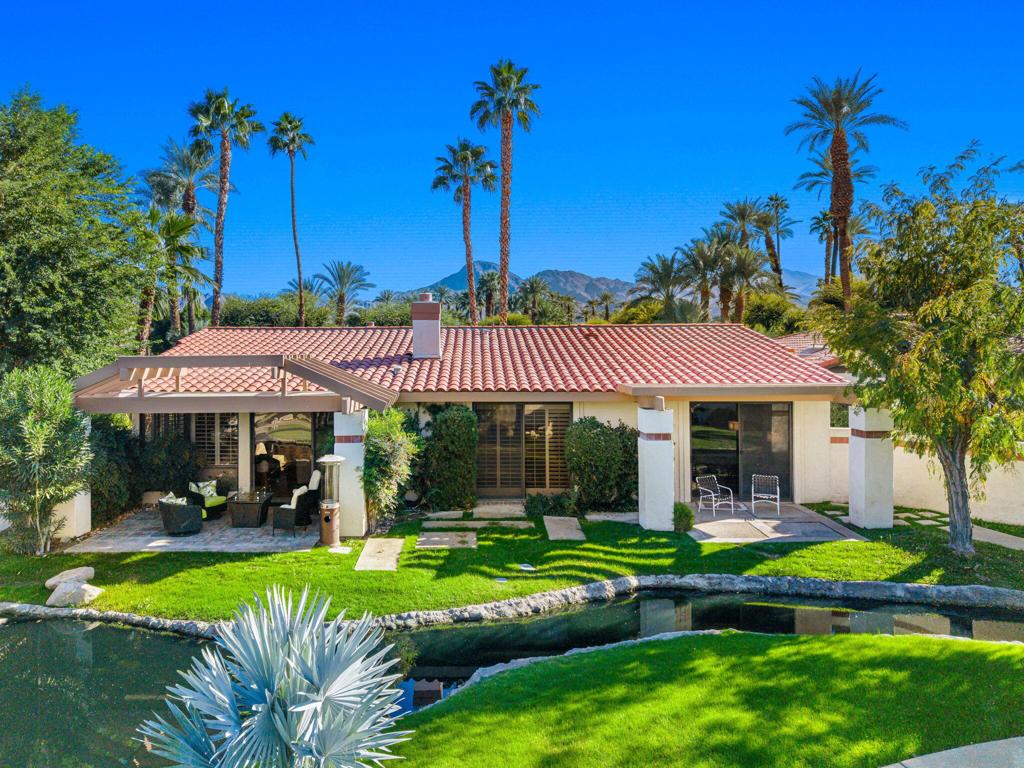 MLS #219138709DA image #31