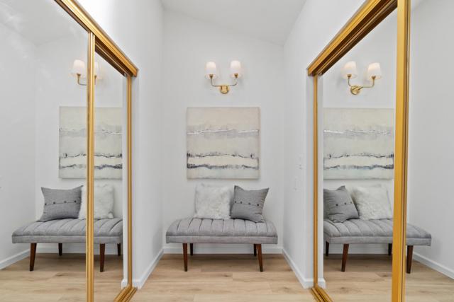 97 Santa Barbara Avenue, Daly City CA: https://media.crmls.org/mediaz/dc1ca919-14be-445e-a683-12c324f4fd21.jpg