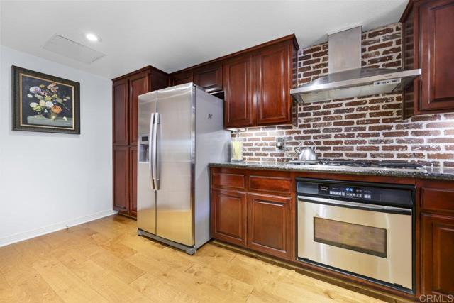 Detail Gallery Image 21 of 49 For 301 W G St #119,  San Diego,  CA 92101 - 2 Beds | 2/1 Baths