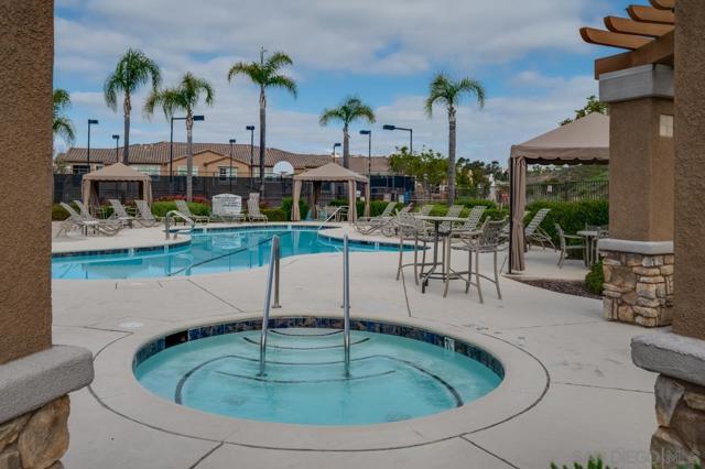 12665 Creekview Dr, San Diego CA: https://media.crmls.org/mediaz/dc1cc2c1-a361-4438-b769-6fcf7926d8a0.jpg