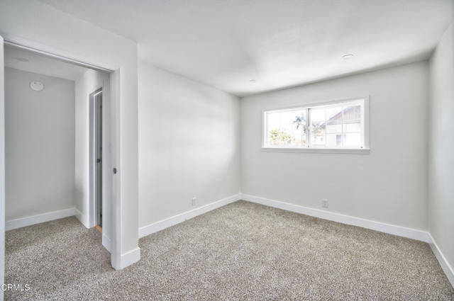 Detail Gallery Image 8 of 11 For 404 Arcade Dr, Ventura,  CA 93003 - 2 Beds | 1/1 Baths